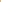Beige Hand Bag-437762118