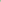 Green Hand Bag-437802104