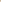 Beige Hand Bag-437802118