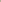 Khaki Shoulder Bag-438292130