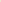 Yellow Chappal-439042902