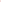 Pink Chappal-439062905