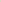 Yellow Chappal-439092902