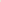 Beige Chappal-439242918