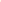 Brown Wallet-441522113