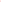 Pink Back Pack-441602105