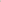 Khaki Women Scarf-442362130