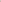 Pink Women Scarf-442412105