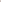 Beige Women Scarf-442412118