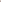 Light Pink Women Scarf-442432114