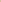 Orange Women Scarf-442452106