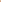 Tan Women Scarf-442452126