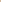 Brown Women Scarf-442562113