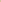 Beige Women Scarf-442622118