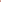 Rose Women Scarf-442652115