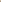 Light Pink Women Scarf-442722114