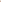 Orange Women Scarf-442862106