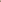 Khaki Tote Bag-443582130