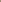 Light Beige Tote Bag-443612118
