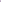 Purple Back Pack-444032109