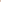 Nude Shoulder Bag-444742126