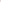 SUMMER'25 BOYS CASUAL KURTA BABY PINK
