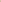Cambric Shalwar - MCP1903-1