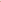 Orange-Cambric-2 Piece (GPS25P2043)
