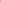 Olive-Cambric-2 Piece (GPS25P2053)