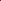 1pc - Unstitched Trouser