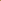 Orange Cotton Dobby 3Pc Unstitched - ALP-3PS-2132
