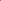 Red Yarn Dyed 3Pc Unstitched - ALP-3PS-2133