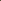 Olive Blended Kurta Trouser - AL-KT-3089