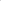 Grey Blended Kameez Shalwar - AL-KS-3104
