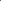 Olive Green Blended Kameez Shalwar - AL-KS-3165