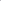 Grey Blended Kameez Shalwar - AL-KS-3244B