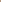 MTJ SAND BLENDED UNSTITCHED