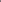 MTJ MAUVE BLENDED UNSTITCHED