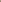 2 Piece - Naqsh Suit With Box - 42508042