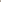 2 Piece - Naqsh Suit With Box - 42508068