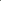 Sea Green Sheesha Silk Formal 3Pc Stitched - AL-3PS-LS-462