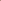 Light Pink Viscose Lurex Formal 3Pc Stitched - AL-3PS-LS-513