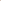 Beige Blended Waistcoat - AL-WC-594