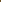 WINTER'24 MEN KURTA SEMI FORMAL BROWN