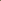Mustard Lino Kara 3Pc Unstitched - ALP-3PS-1918