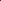 Brown Blended Kameez Shalwar - ALT-KS-073