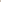 2 Piece - Embroidered Suit - AS25-86
