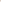 HOME | BEDSHEET SET
