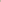 SUMMER'25 BOYS CASUAL KURTA CHOCOLATE