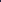 MTJ NAVY BLENDED UNSTITCHED